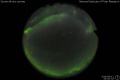 2018/9/11 01:00’32”