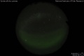 2018/9/12 00:00’00”