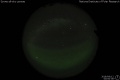 2018/9/12 00:00’36”