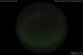2018/9/12 00:01’36”
