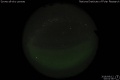 2018/9/12 00:02’36”