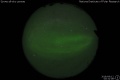 2018/9/12 00:31’08”