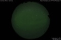 2018/9/12 00:40’08”