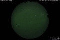 2018/9/12 00:40’44”