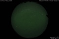2018/9/12 00:43’08”