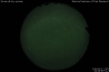 2018/9/12 00:48’08”