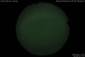 2018/9/12 00:48’20”