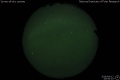 2018/9/12 00:50’10”
