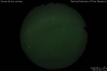 2018/9/12 00:51’10”