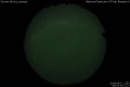 2018/9/12 00:52’10”