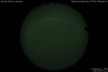 2018/9/12 00:54’10”