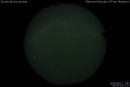 2018/9/12 01:00’10”