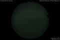 2018/9/12 01:02’10”