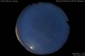 2018/9/13 17:11’10”