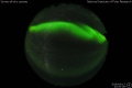 2018/9/13 21:00’28”