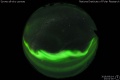 2018/9/14 23:02’00”