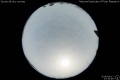 2018/9/17 17:30’46”