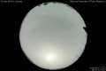 2018/9/17 18:42’10”