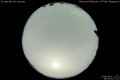 2018/9/17 18:54’10”