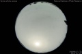 2018/9/17 19:02’10”