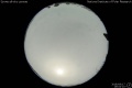 2018/9/17 19:04’10”