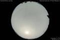 2018/9/17 19:08’10”