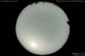 2018/9/17 20:04’10”