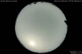 2018/9/17 20:08’10”