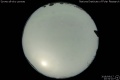 2018/9/17 20:32’10”