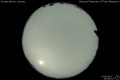 2018/9/17 20:58’10”