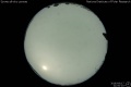 2018/9/17 21:00’10”