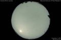 2018/9/17 21:02’10”