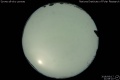 2018/9/17 21:08’10”