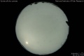 2018/9/17 21:22’10”
