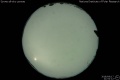 2018/9/17 21:52’12”