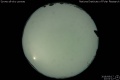 2018/9/17 22:02’12”
