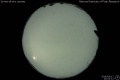 2018/9/17 22:04’12”