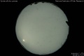 2018/9/17 22:08’12”