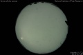 2018/9/17 22:30’12”