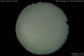 2018/9/17 22:52’12”