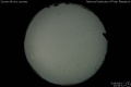 2018/9/17 22:58’12”
