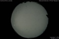 2018/9/17 23:08’12”