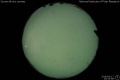 2018/9/17 23:53’58”