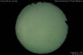 2018/9/17 23:55’04”