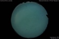 2018/9/18 01:00’10”