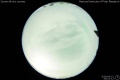 2018/9/22 00:01’12”