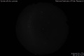 2018/9/28 19:11’10”