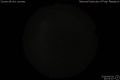 2018/9/28 20:05’10”