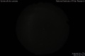 2018/9/28 20:07’10”