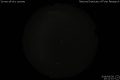 2018/9/28 20:11’10”